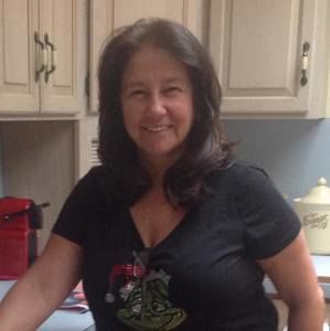 Meet your Posher, Carla